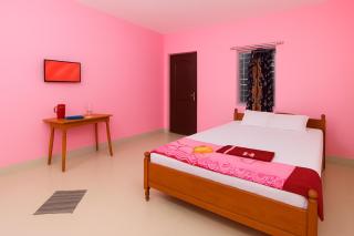 HOTEL ! CHEMISTRICA DIGHA ! Near Railway Station #Free Wi-Fi #Restaurent #Room Service - Best Hotel In Digha - Digha - 7