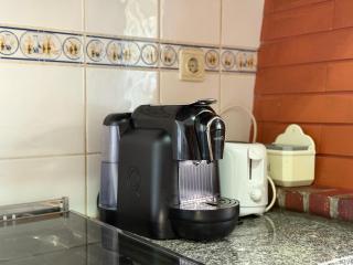 Casa dos Patricios - Terras de Bouro - 8