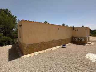 Las Atalayas Yecla - Yecla - 5