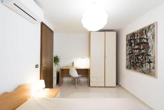 Dante's Home - Le Arche Verona - 8