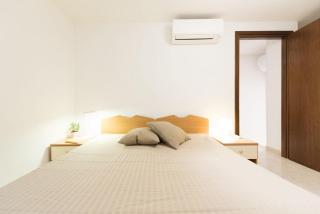 Dante's Home - Le Arche Verona - 6