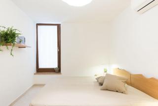 Dante's Home - Le Arche Verona - 4