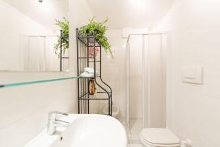 Dante's home - 3