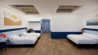 ibis Styles Fortaleza Shopping Giga Mall - Fortaleza - 2