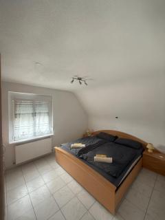 PAapartment - 1