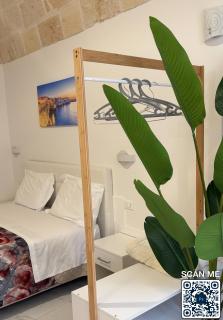 Affittacamere Marì - 5