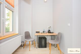 Anders Home 1 Szczytno - 3