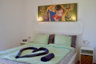 Ocean Home - No Stress Holidays - 2