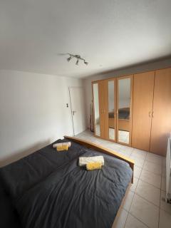 PAapartment - Murg - 2