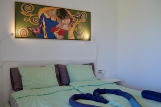 Ocean Home - No Stress Holidays - 1