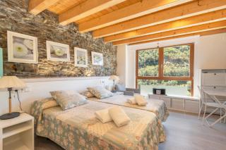 Casa Guillem 3 - Tavascan - 2