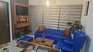 Mazatlan Executive Apartment - 8