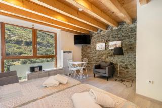 Casa Guillem 3 - Tavascan - 1