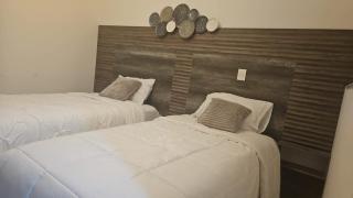 Mazatlan Executive Apartment - Mazatlán - 6