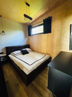 Lakeview Okuninka - 2