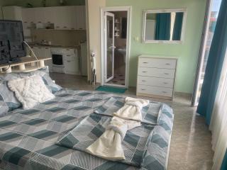 Terzievi Family House - 5