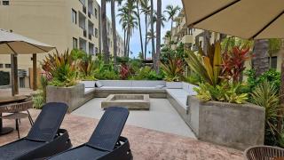 Mazatlan Executive Apartment - Mazatlán - 2