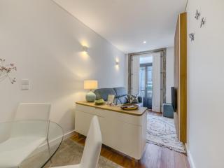 Almada Comfy - 4