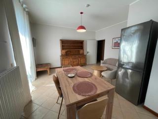 Hotel Clementi - Salice Terme - 9
