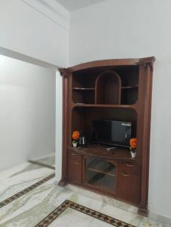 Blue Stone Grand - 3