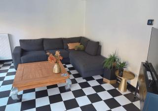 BlackPearl Chalet Luxury Escape near Veluwe - Hattemerbroek - 7