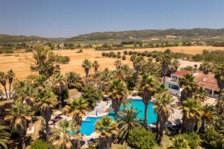 Palma Village by Greek Pride Hotels - 7