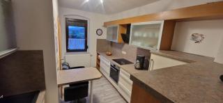 Freundliche 50m² Ferienwohnung - - 4