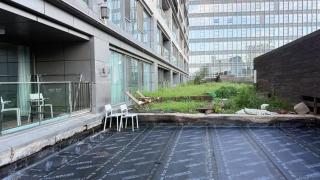 Fuli Beijing Sanlitun Shimao International Serviced Apartment - 9