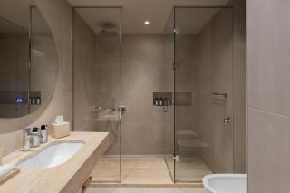 Green Coast Hotel MGallery Collection - Vlorë - 2