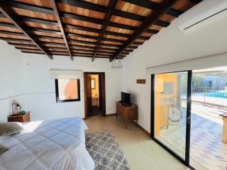 Casa del Correo - Duggan - 4