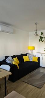 Apartament ACH GIŻYCKO - Giżycko - 8
