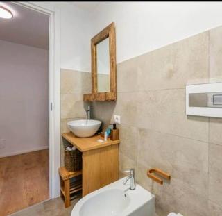 Bormio Suite - with WIFI & Netflix - Piatta - 8