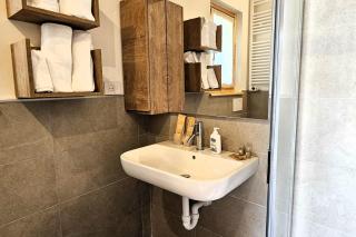 Casa nel Bosco - Castellar - 4