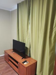 MOTEL PARK KARAOTOK - Hutovo Blato - Čapljina - 3