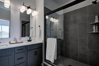 Stylish Luxury Rooftop townhome - downtown in Fountain Square - 8