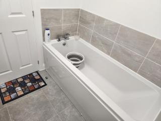 Edinburgh Road Nuneaton - Moffat - 8