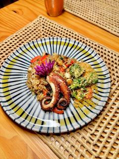 Pousada Divino Milagre - 7