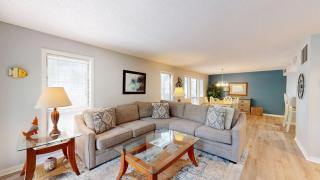 7823 Centre Court - Hilton Head Island - 8