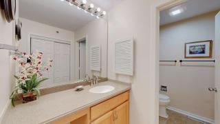 7823 Centre Court - Hilton Head Island - 3