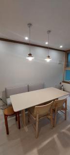 Ruah Stay - Seoul - 0