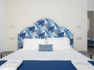 Blu Sky Luxury Palace Sorrento Coast - Meta - 7
