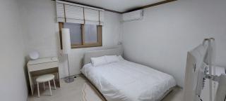 Ruah Stay - Seoul - 4
