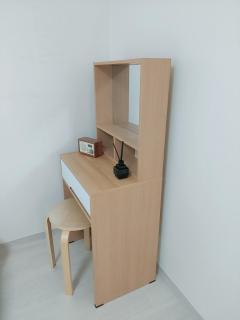 Ruah Stay - Seoul - 3
