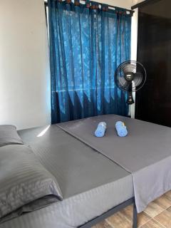 Epifania Hostel - Cali - 1