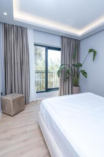 Villa Arantia - Vlorë - 6