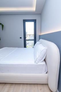 Villa Arantia - Vlorë - 4