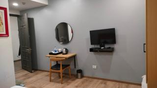 Hotel Kingston House - Near Shaheed Path and Ayodhya Road - Lucknow - 7