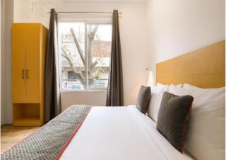 Hotel Kingston House - Near Shaheed Path and Ayodhya Road - Lucknow - 1