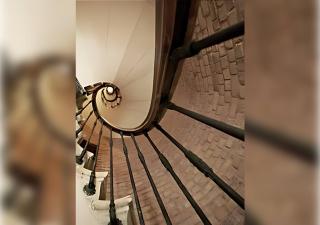 Baylo Suites - Istanbul - 4