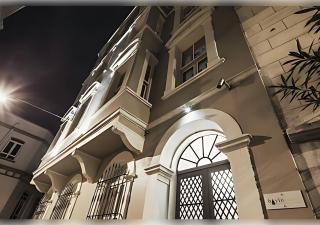 Baylo Suites - Istanbul - 5